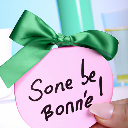 Les avantages et les inconvénients des suppléments nutritionnels pour la bonne santé