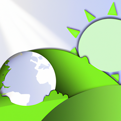 Le recyclage et ses avantages pour l'environnement