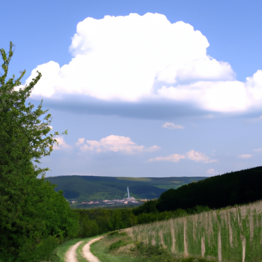 L'impact des produits chimiques sur l'environnement