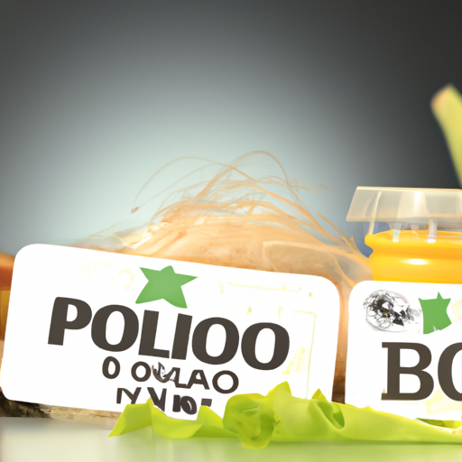 Où trouver des produits biologiques?