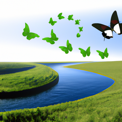 Importance de la biodiversité et son impact sur l'environnement