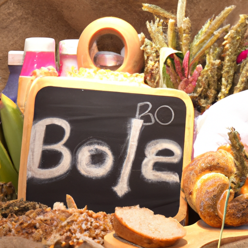 Différences entre les produits conventionnels et biologiques