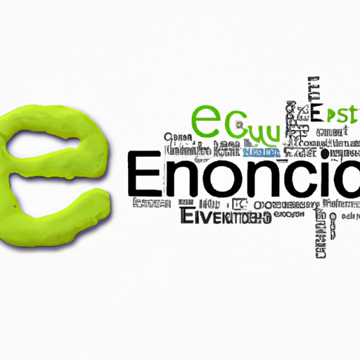 Comment recycler correctement pour préserver l'environnement