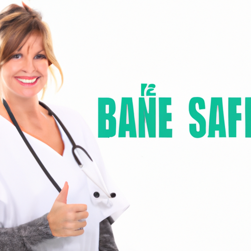 Les avantages des huiles essentielles pour la bonne santé