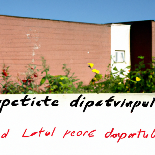 Quelle est la responsabilité sociale des entreprises dans le développement durable ?