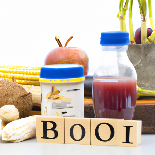 Comprendre le prix des produits biologiques