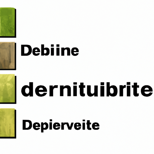 Comment les villes peuvent-elles promouvoir le développement durable ?