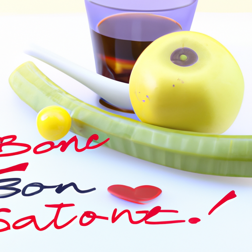 Comment maintenir une bonne hygiène et une bonne santé