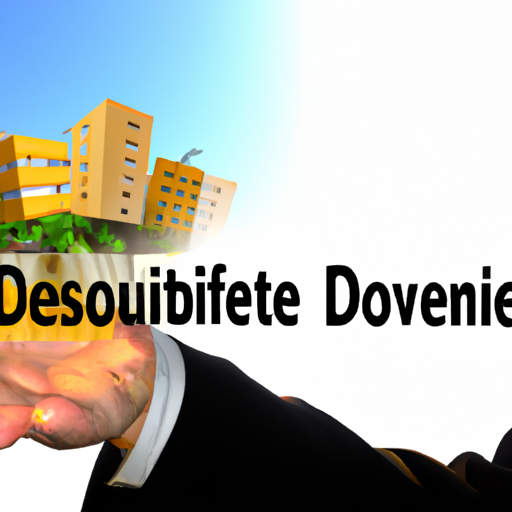 Comment le développement durable peut-il aider à résoudre la crise climatique ?