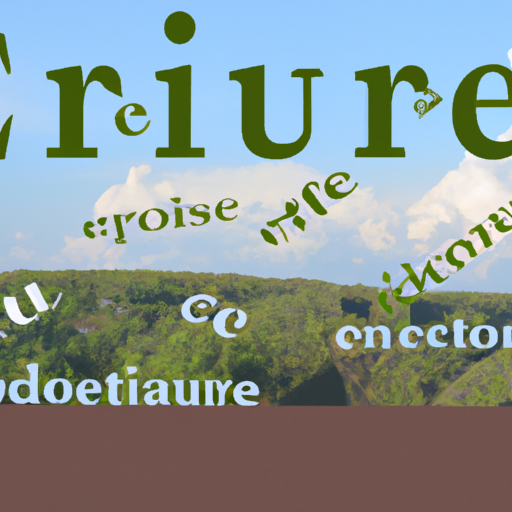 Comment aborder le problème de la perte de biodiversité?