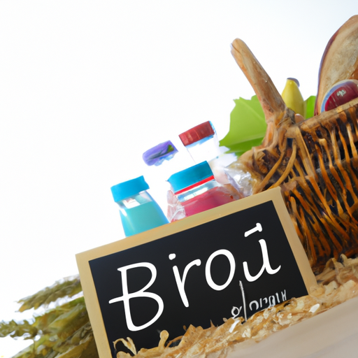 Les différences entre les produits bio et conventionnels