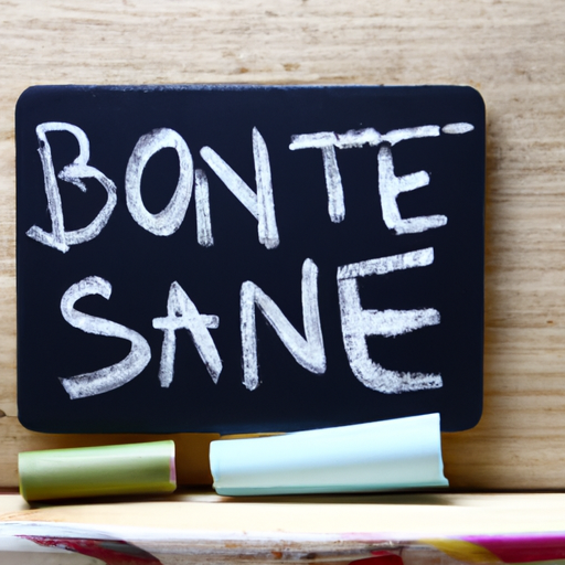 Les dangers des mauvaises habitudes alimentaires sur la santé