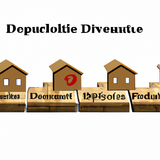 L'importance de l'action climatique et du développement durable