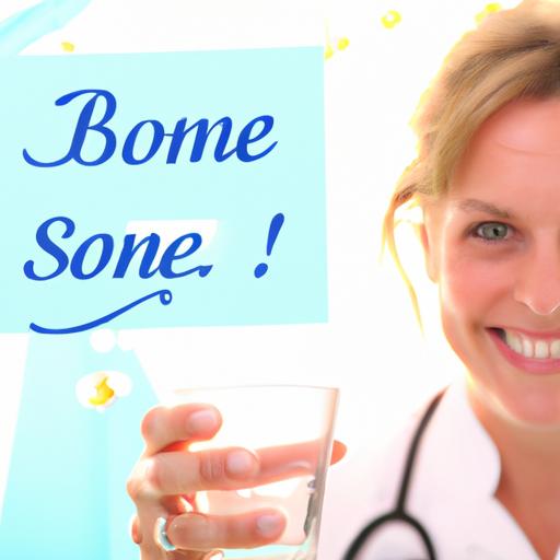 Comment réduire le stress pour améliorer votre bonne santé
