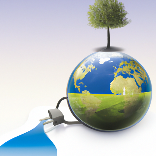 La prise en compte du bien-être animal dans la protection de l'environnement