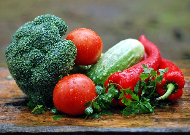 Alimentation et santé : les super-aliments à intégrer dans son régime alimentaire