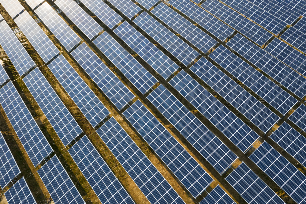Panneaux solaires : un investissement rentable pour votre bien immobilier ?