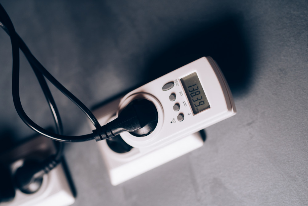 Comment réduire la consommation énergétique de votre maison ?