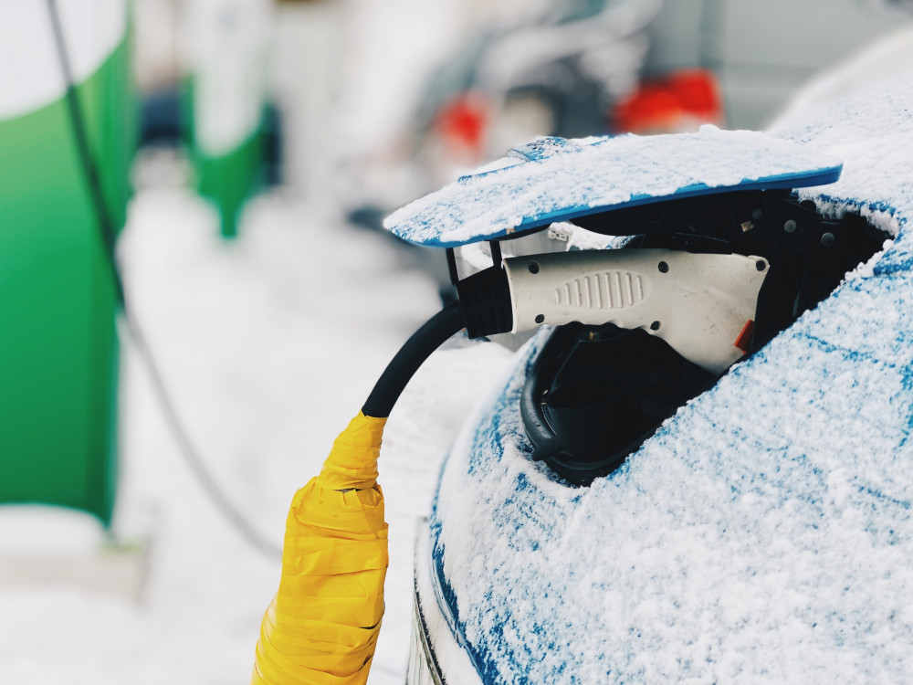 Les systèmes de chauffage écoénergétiques pour les maisons modernes : un choix responsable et économique