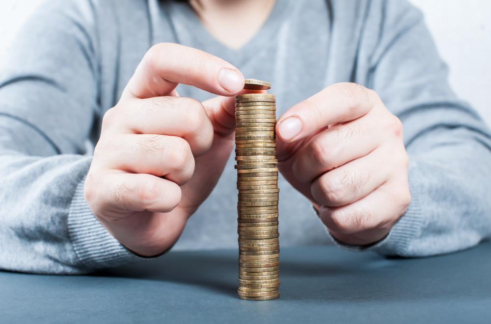 L'économie bleue : un océan d'opportunités pour une exploitation durable des ressources marines