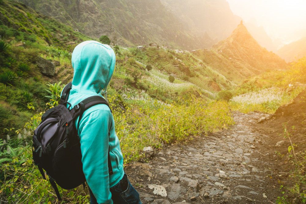 Vers un tourisme vert : des solutions pour un secteur plus respectueux de l'environnement