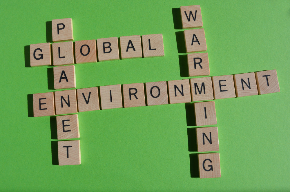 L'éducation environnementale : arme secrète pour préparer la prochaine génération à affronter les défis écologiques