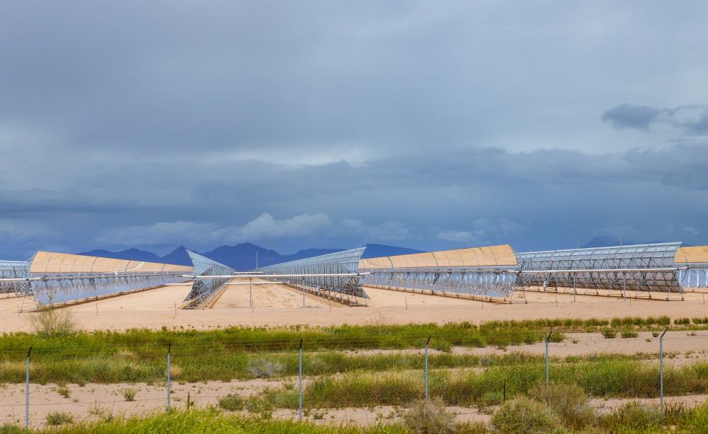 Chauffe-eaux solaires pour les maisons : une énergie propre à la portée de tous