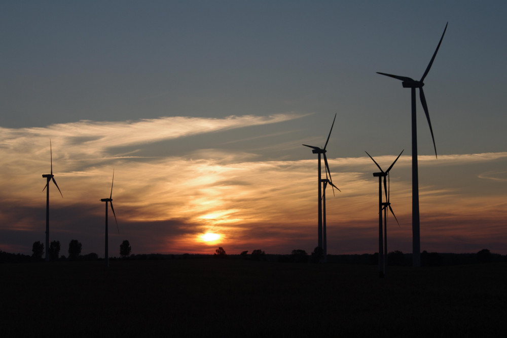 L'énergie éolienne pour les particuliers : mythe ou réalité ?
