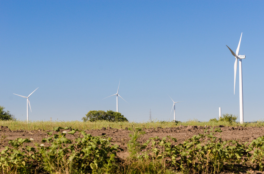 Paysage et consommation énergétique : comment l'environnement influe sur votre bien immobilier