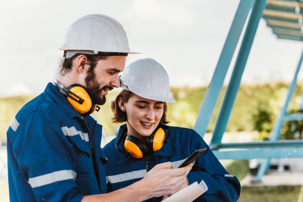 L'évolution des normes énergétiques dans le secteur immobilier : où en sommes-nous ?