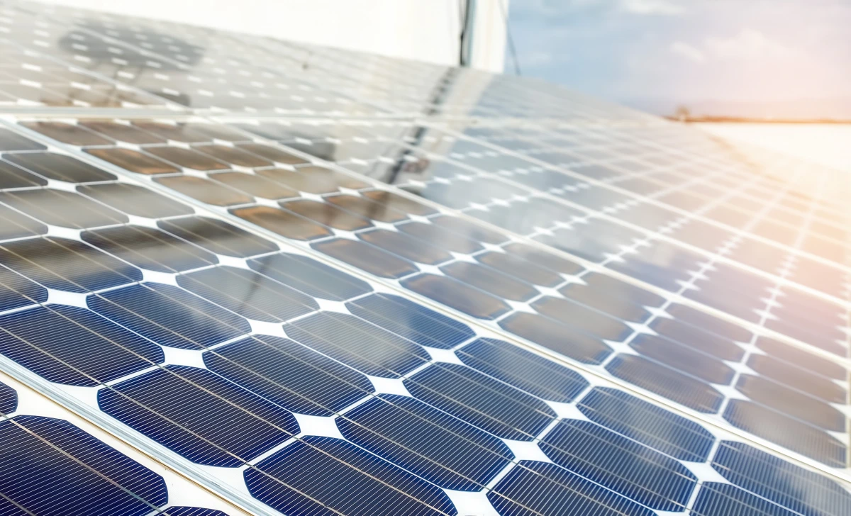 Énergies renouvelables dans l'agriculture : enjeux et opportunités