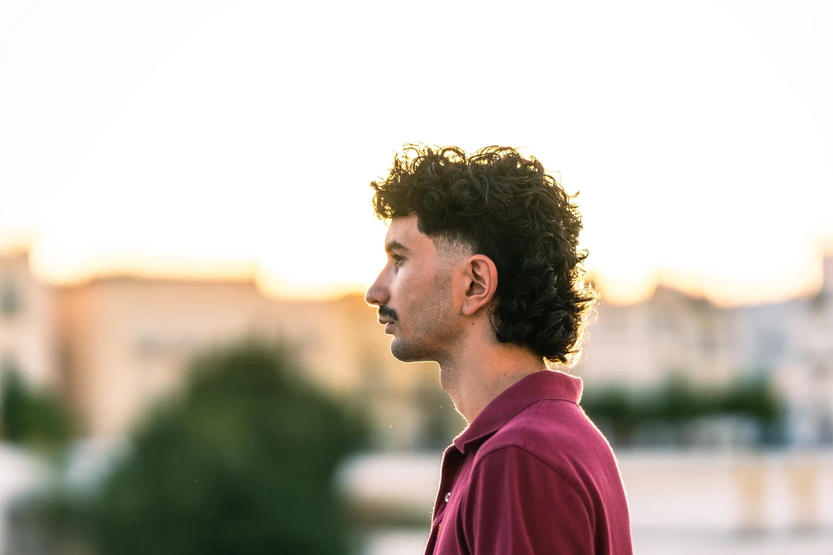 Microfermes urbaines : la révolution alimentaire de demain