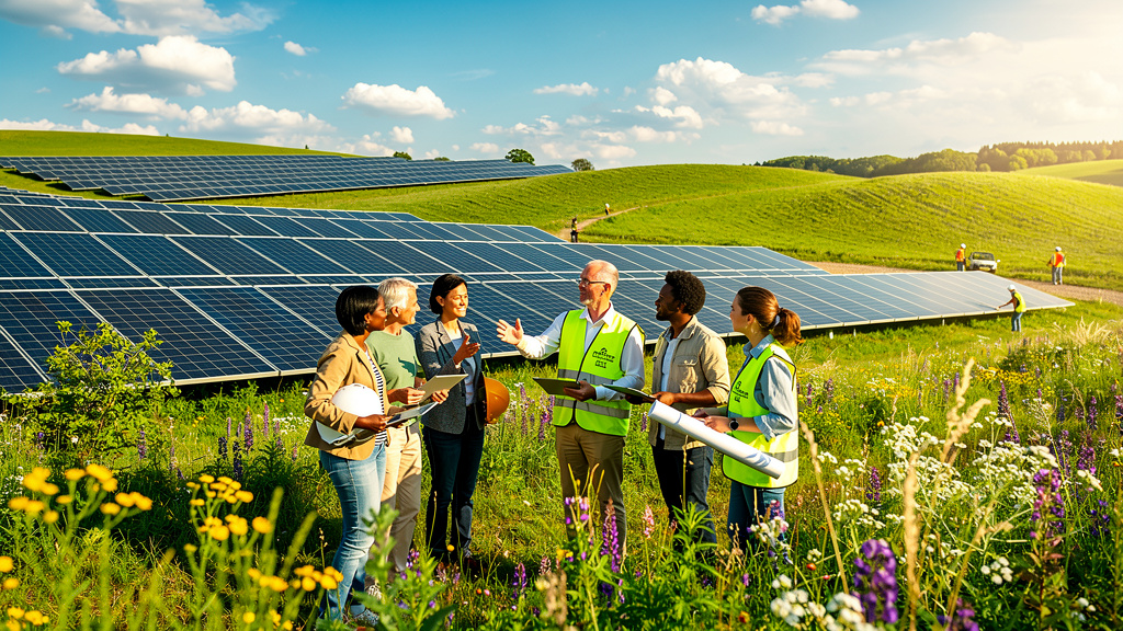 Diversification def : enjeux énergétiques et climatiques