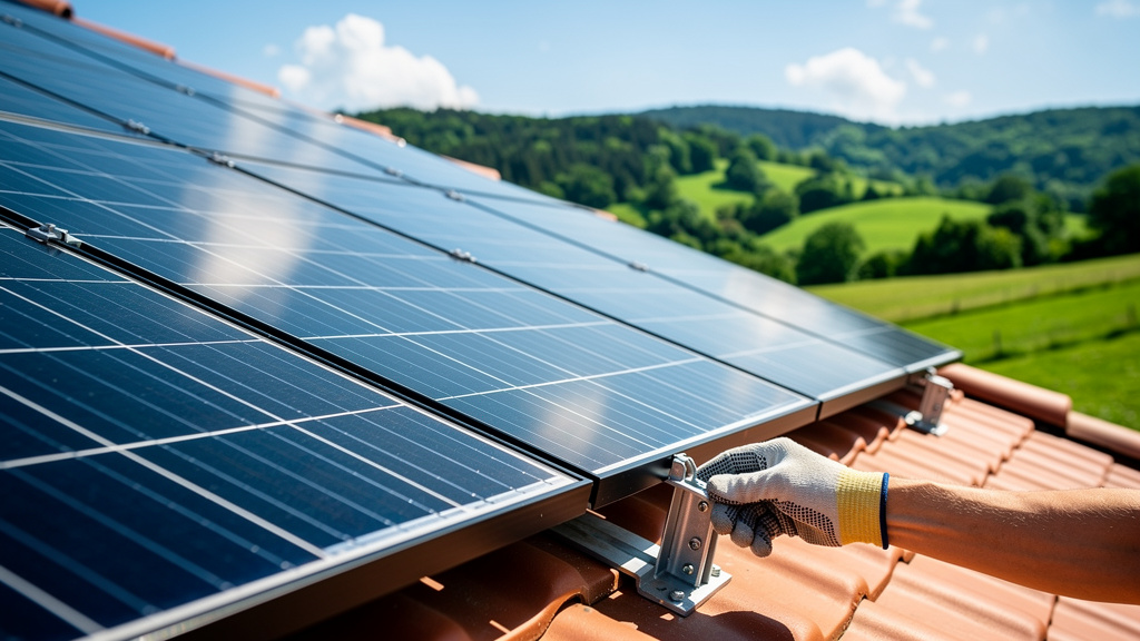 Diversification def : enjeux énergétiques et climatiques