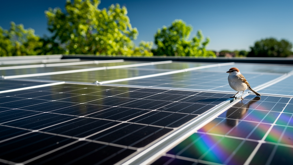 Aide panneaux solaire 2026 : MaPrimeRénov et prime autoconsommation